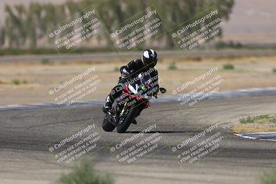 media/Sep-07-2025-Pacific Track Time (Sun) [[a6322260b9]]/C Group/Sunrise/